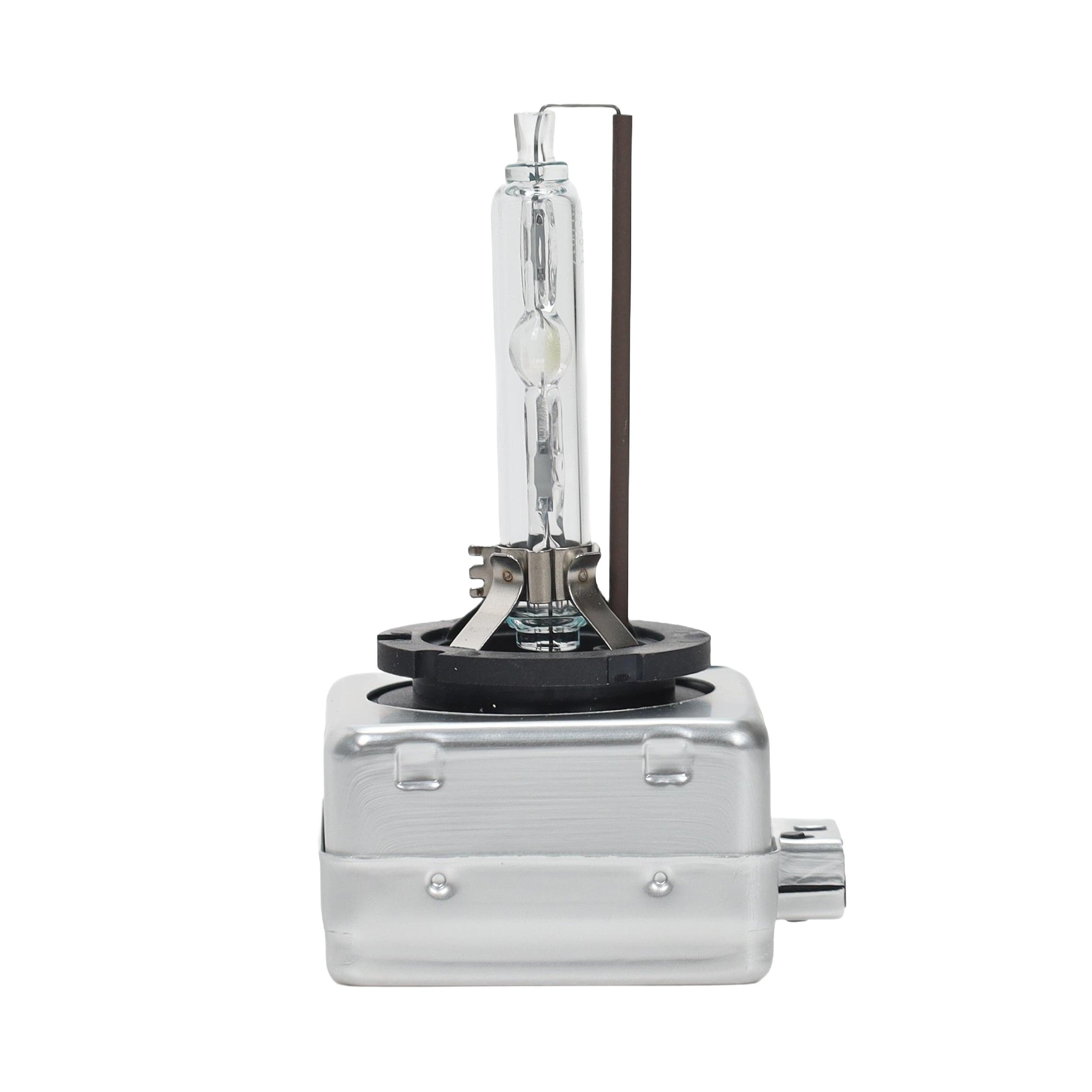 Xenonlampa – 85V