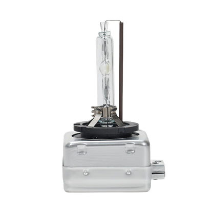 Xenonlampa – 85V