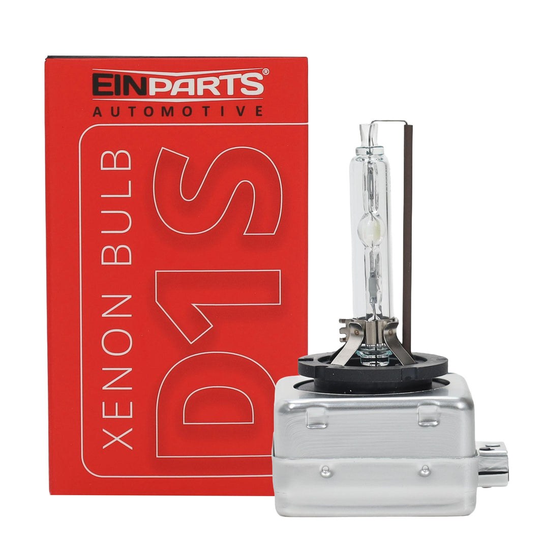 Xenonlampa – 85V