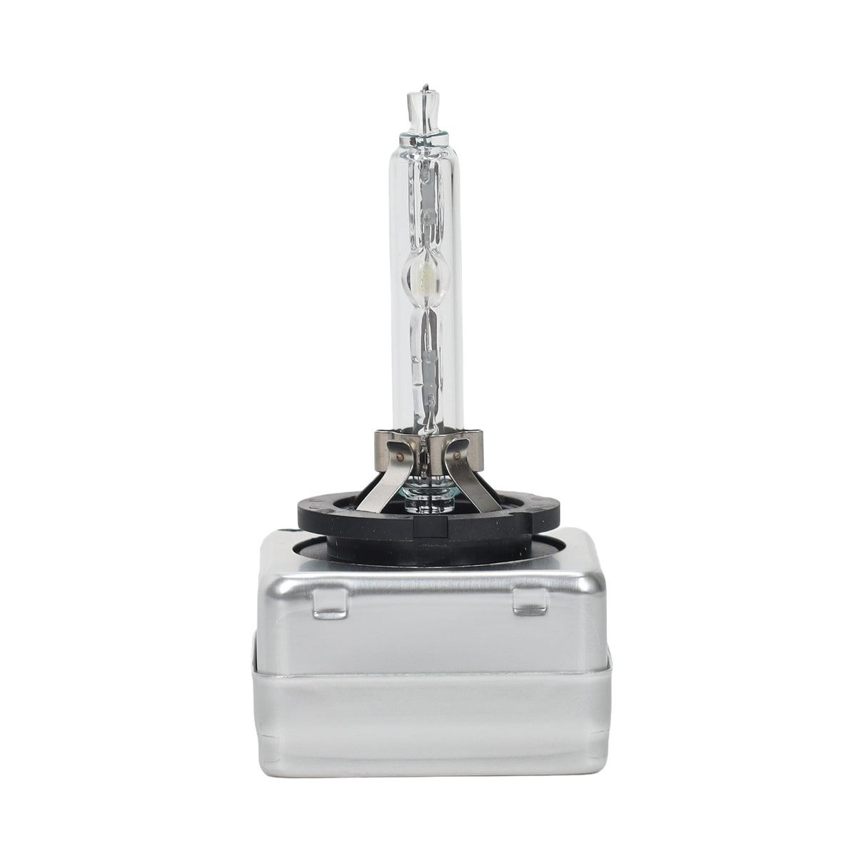 Xenonlampa – 85V