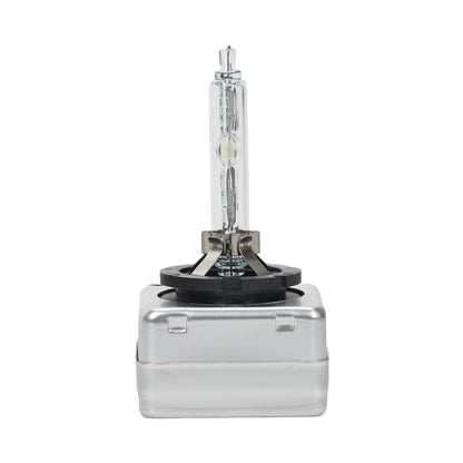 Xenonlampa – 85V