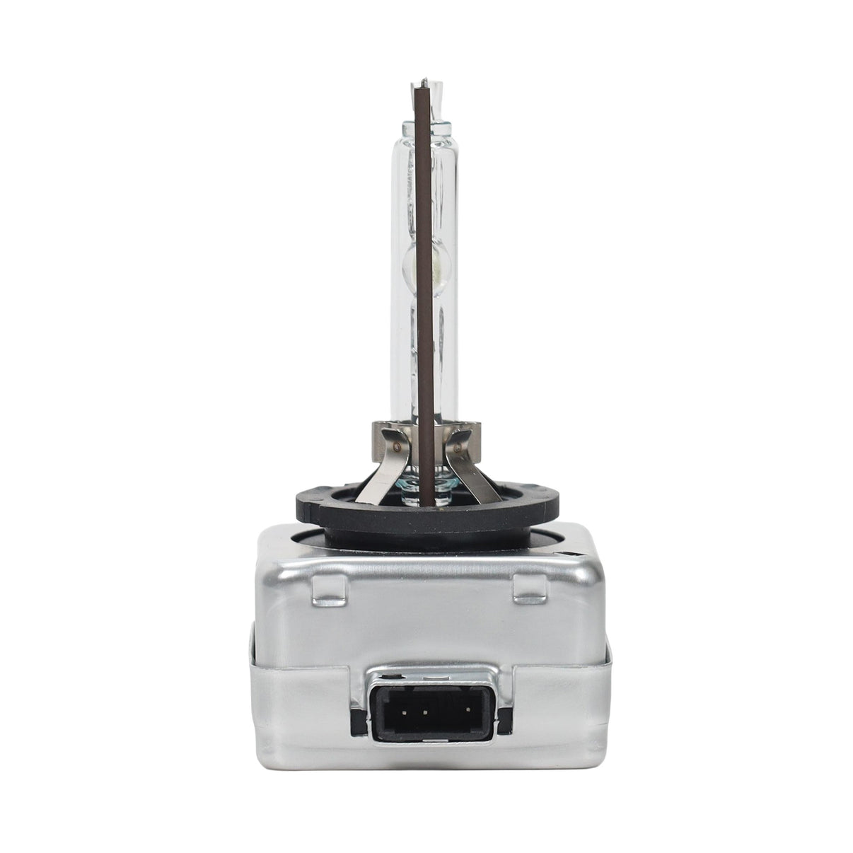 Xenonlampa – 85V