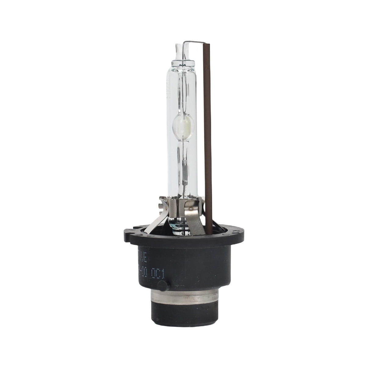 Xenonlampa – 85V
