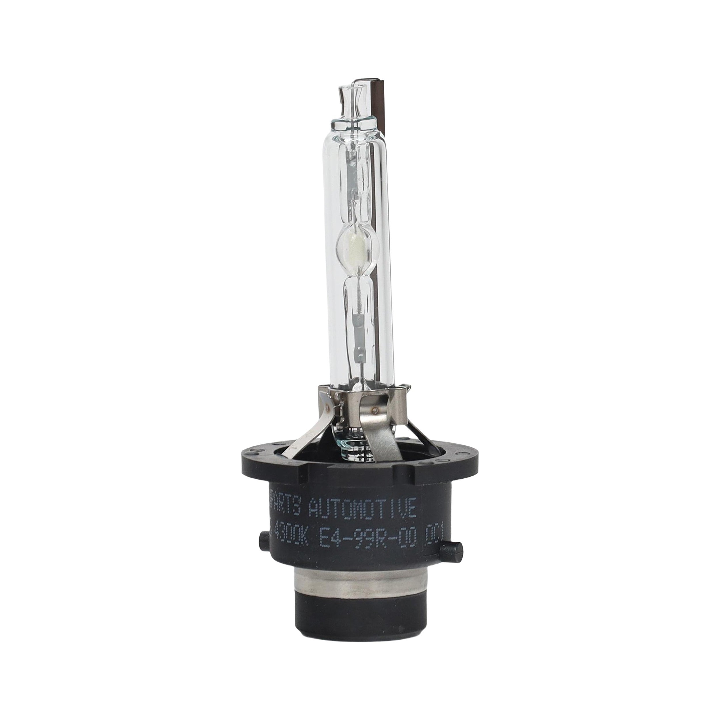 Xenonlampa – 85V