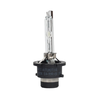 Xenonlampa – 85V