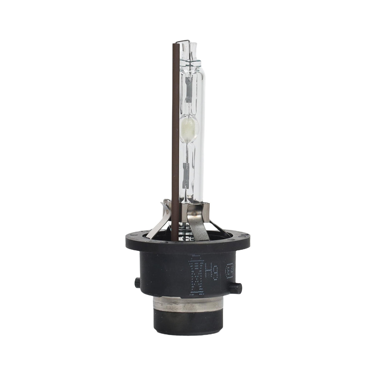 Xenonlampa – 85V