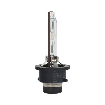 Xenonlampa – 85V