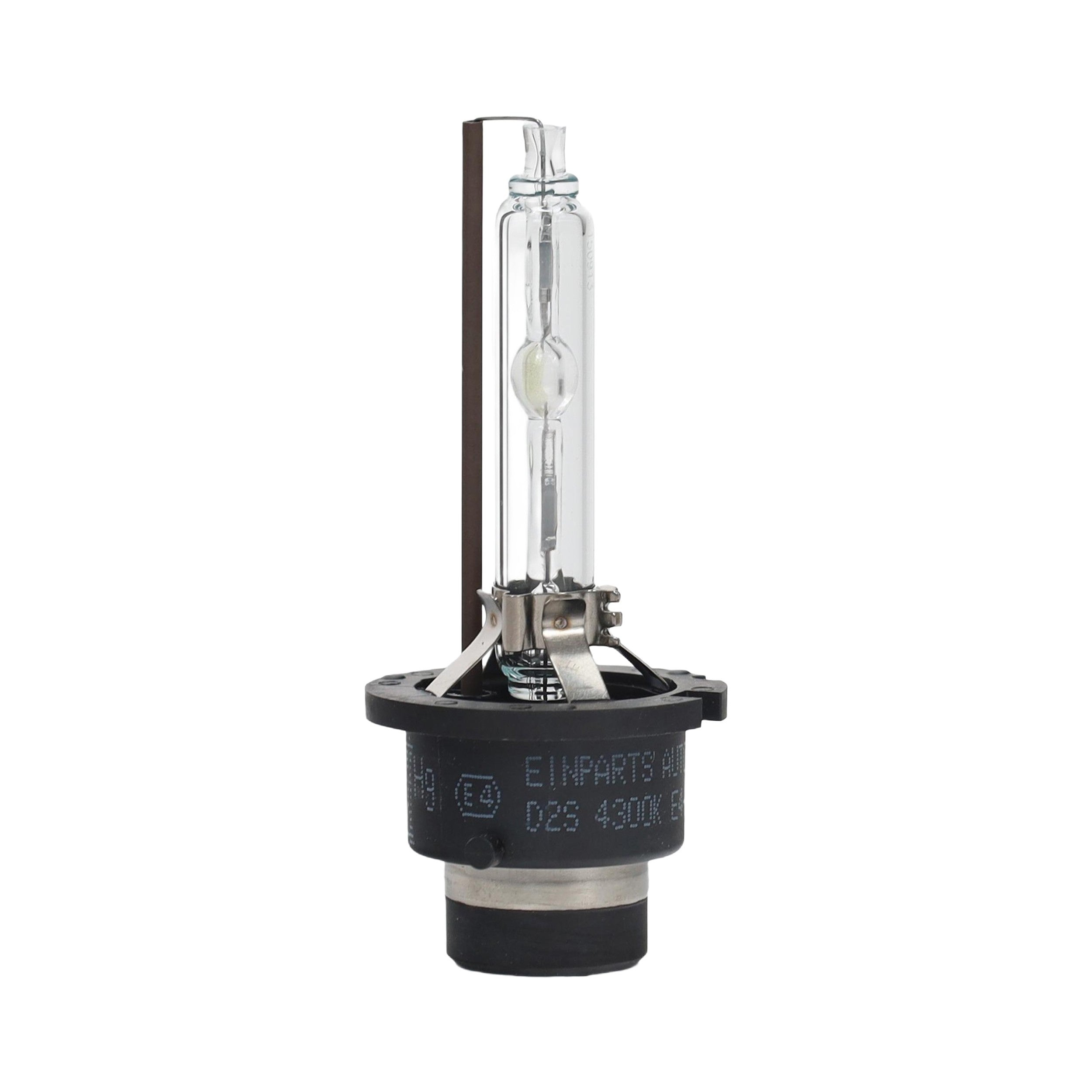 Xenonlampa – 85V