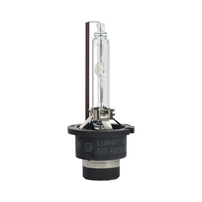Xenonlampa – 85V