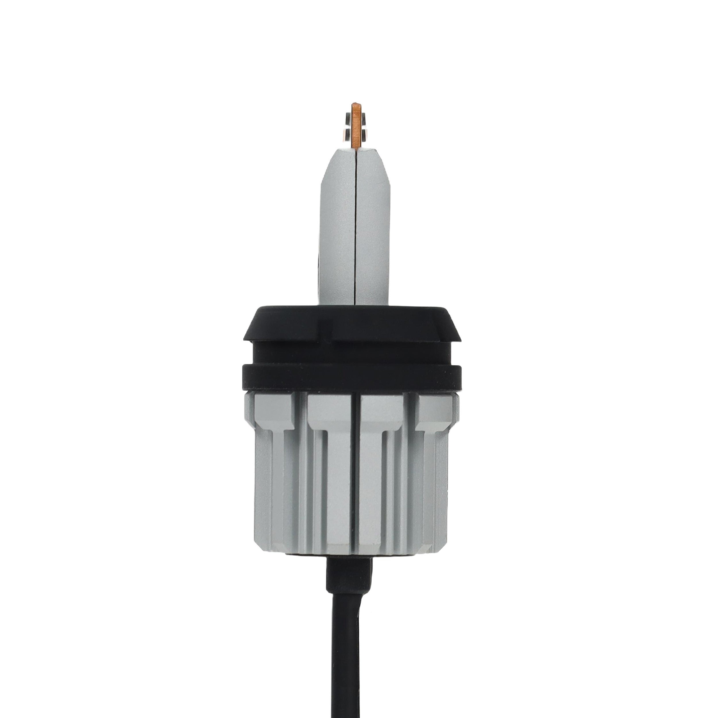 LED-lampa för bil