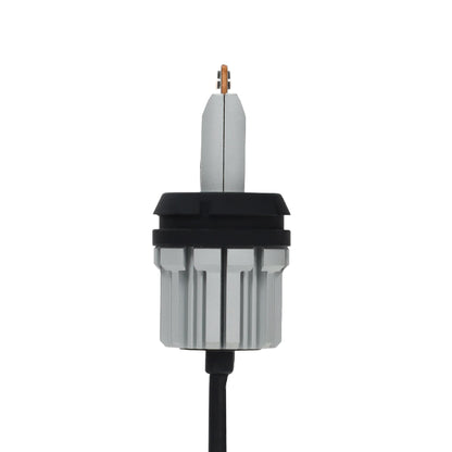 LED-lampa för bil