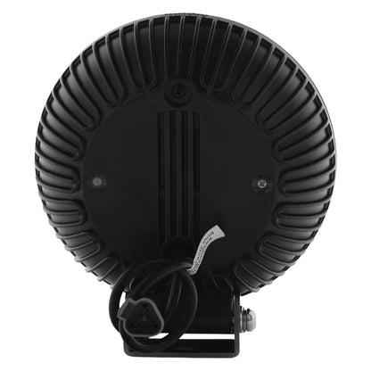 LED-extralampa – 51 W – 6000K – 17 LED – 6885 LM – 175 mm