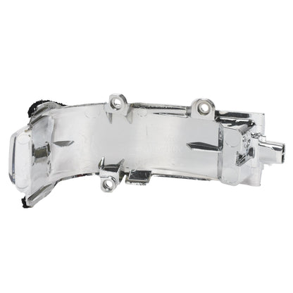 Blinkers till sidospegel Toyota Auris/Corolla