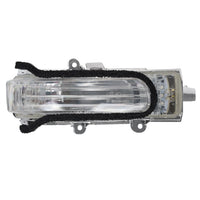 Blinkers till sidospegel Toyota Auris/Corolla