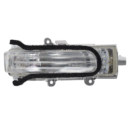 Blinkers till sidospegel Toyota Auris/Corolla