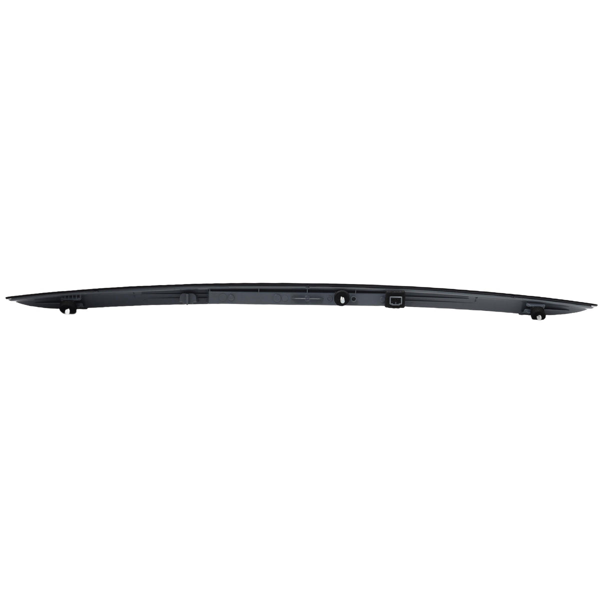 Tredje bromsljus Volvo XC60 I