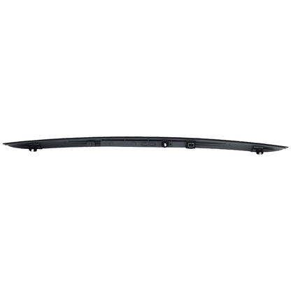 Tredje bromsljus Volvo XC60 I