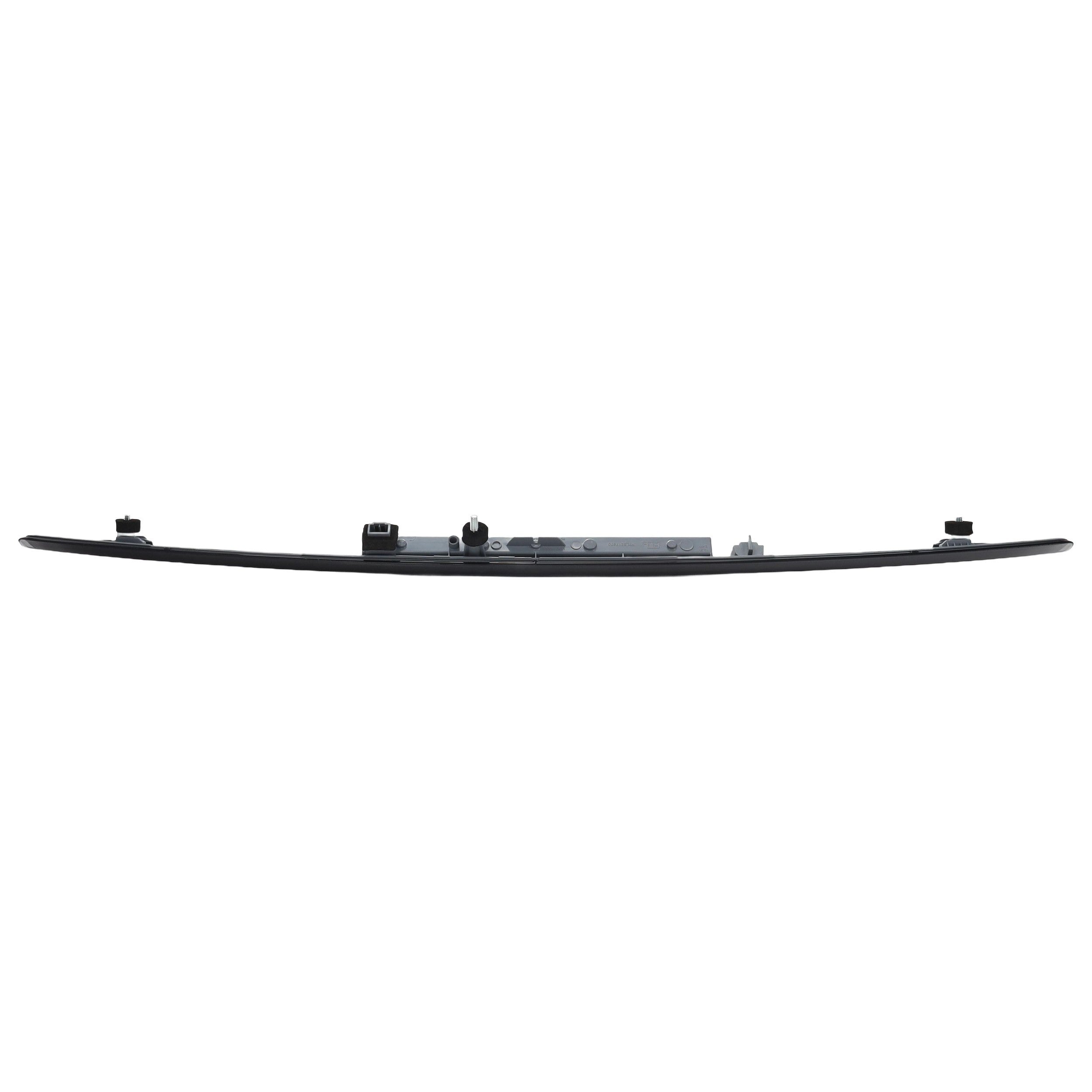 Tredje bromsljus Volvo XC60 I