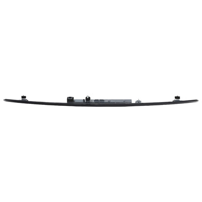 Tredje bromsljus Volvo XC60 I