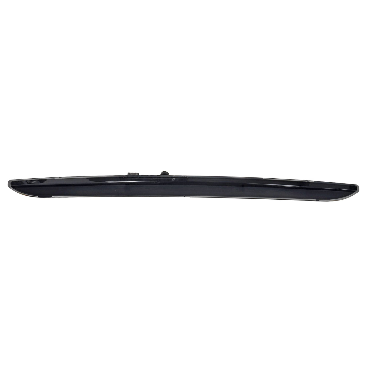 Tredje bromsljus Volvo XC60 I