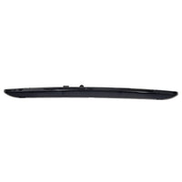 Tredje bromsljus Volvo XC60 I