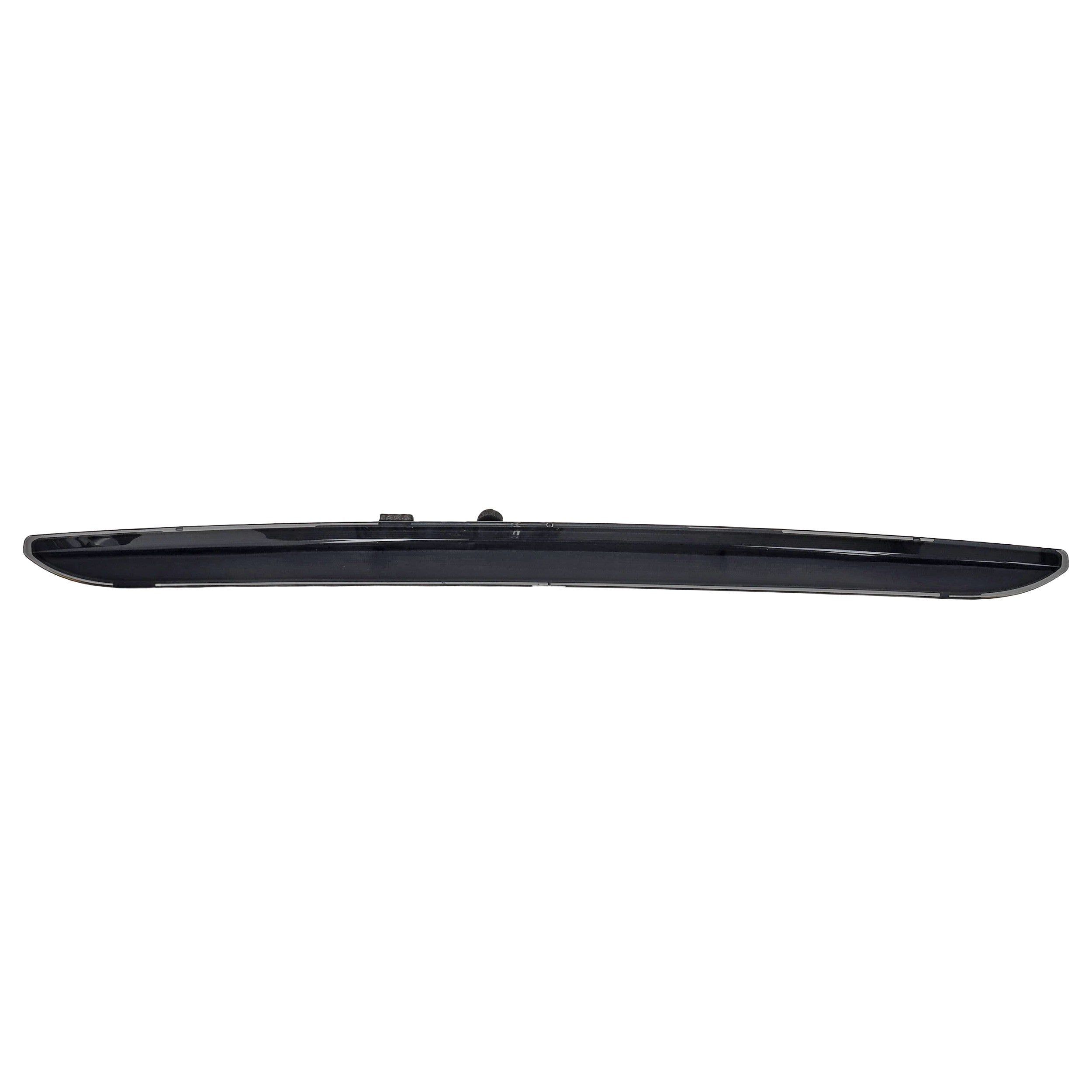 Tredje bromsljus Volvo XC60 I