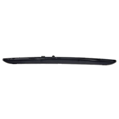 Tredje bromsljus Volvo XC60 I