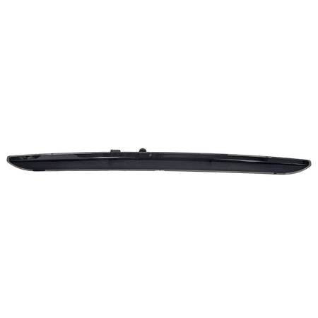 Tredje bromsljus Volvo XC60 I