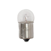 Halogenlampa – R5W – 9V - 16V – 10 W