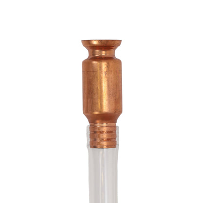 Vätskepump – approx. 180 cm
