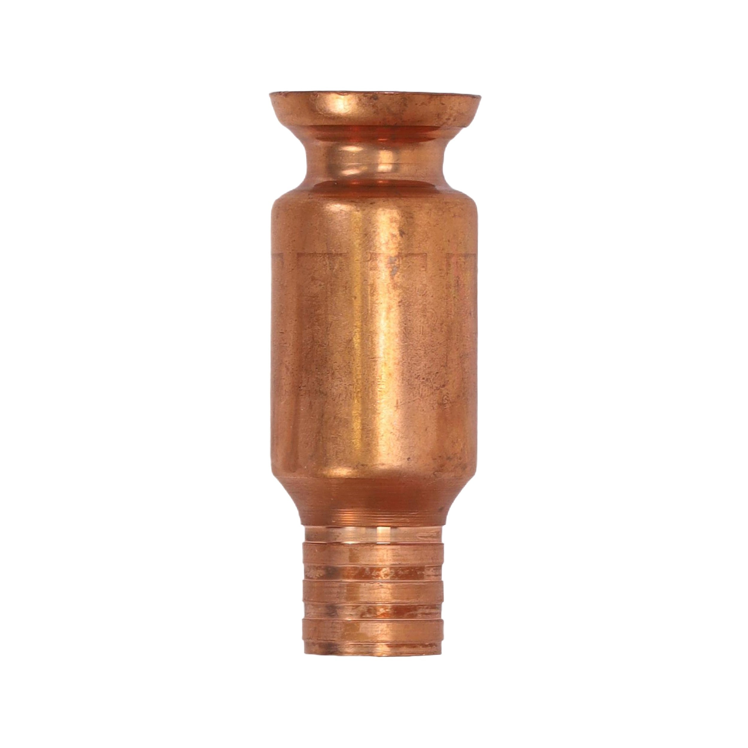 Vätskepump – approx. 180 cm