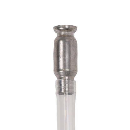 Vätskepump – approx. 180 cm
