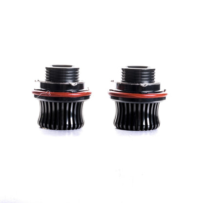 LED-markeringslampa BMW 1 E87
