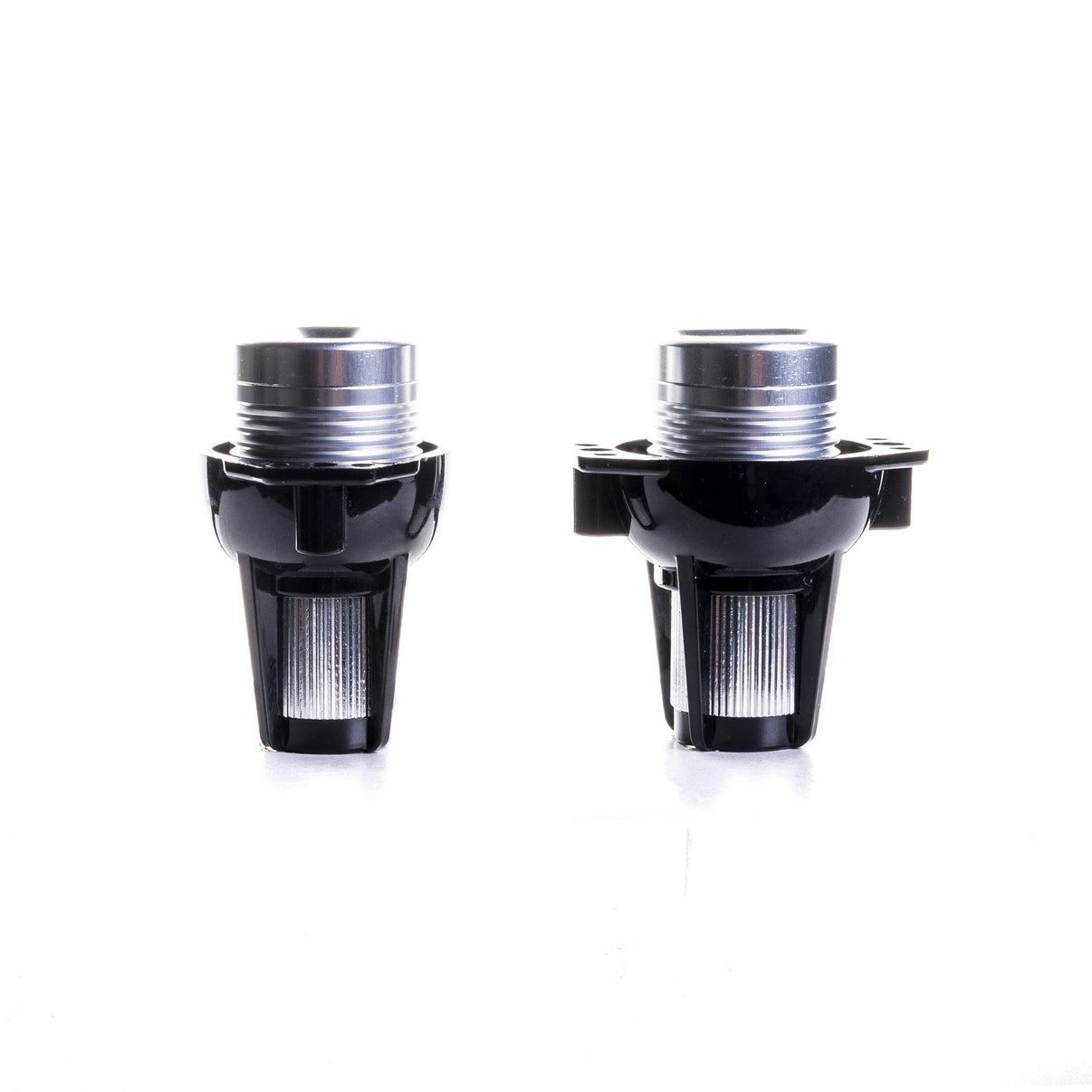 LED-markeringslampa BMW 3 E90/E91