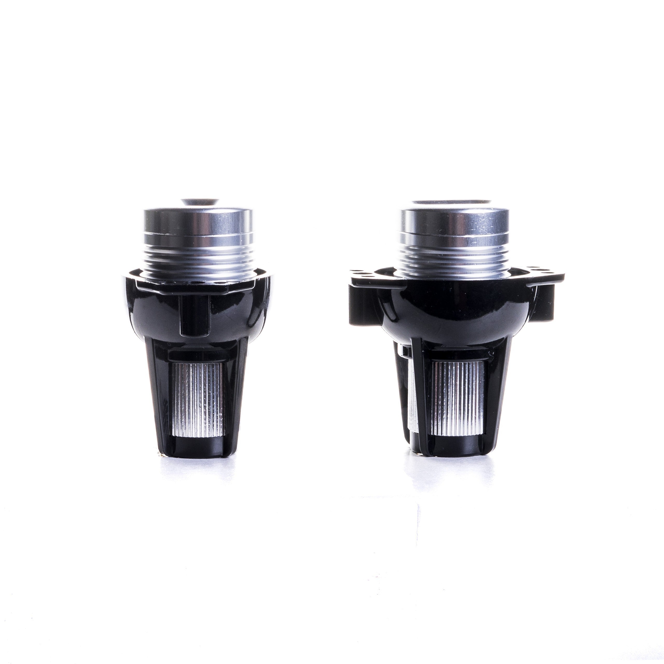 LED-markeringslampa BMW 3 E90/E91