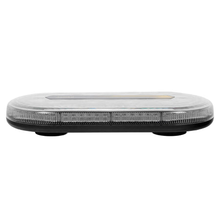 LED-varningsljus – 12–24V – 40 cm