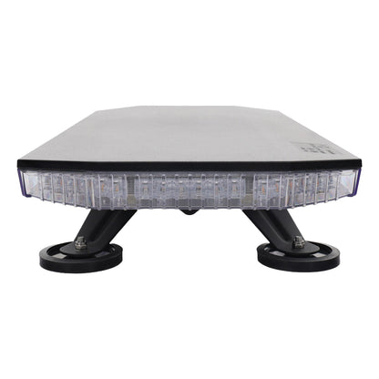 LED-varningsljus – 12–24V – 60 cm