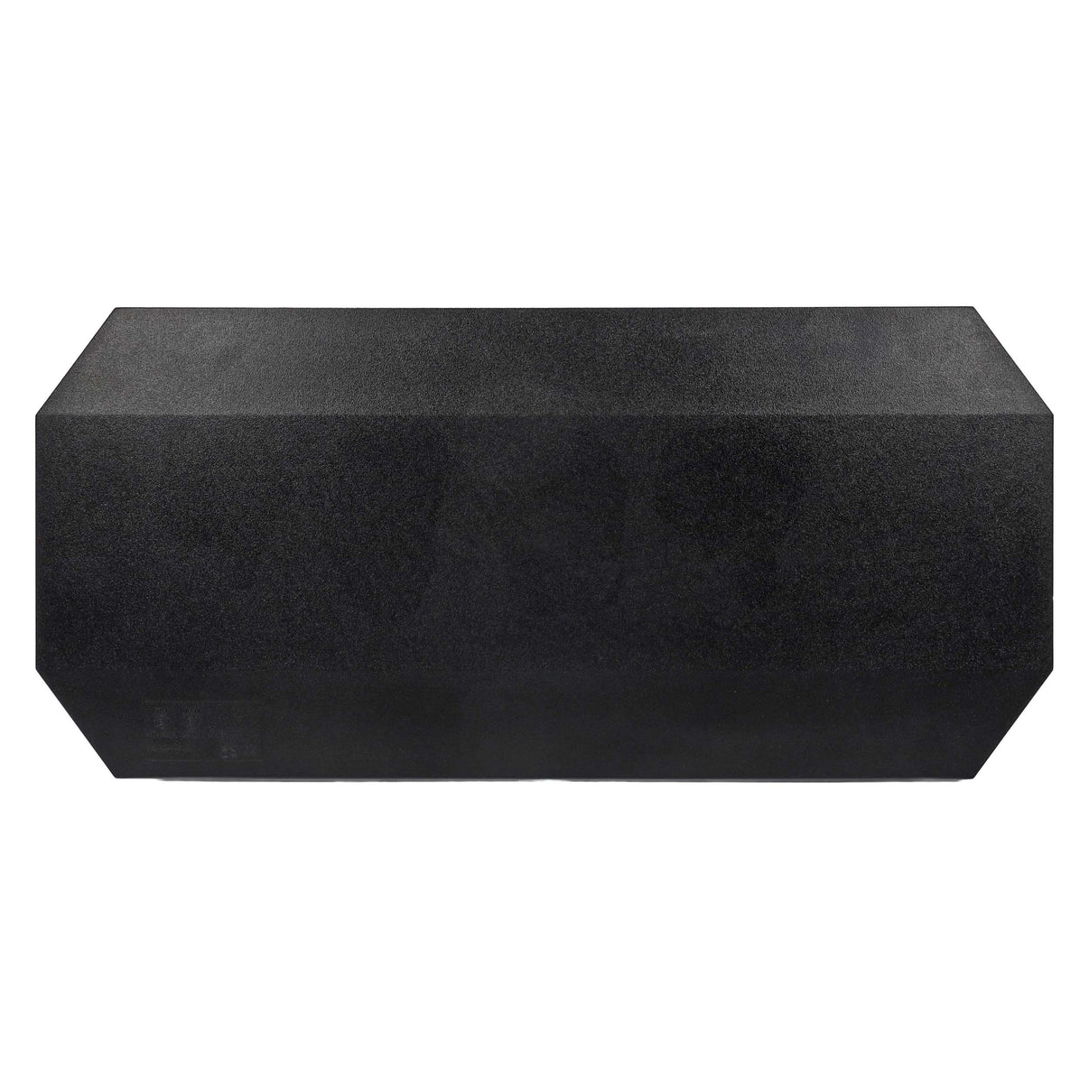 LED-varningsljus – 12–24V – 60 cm