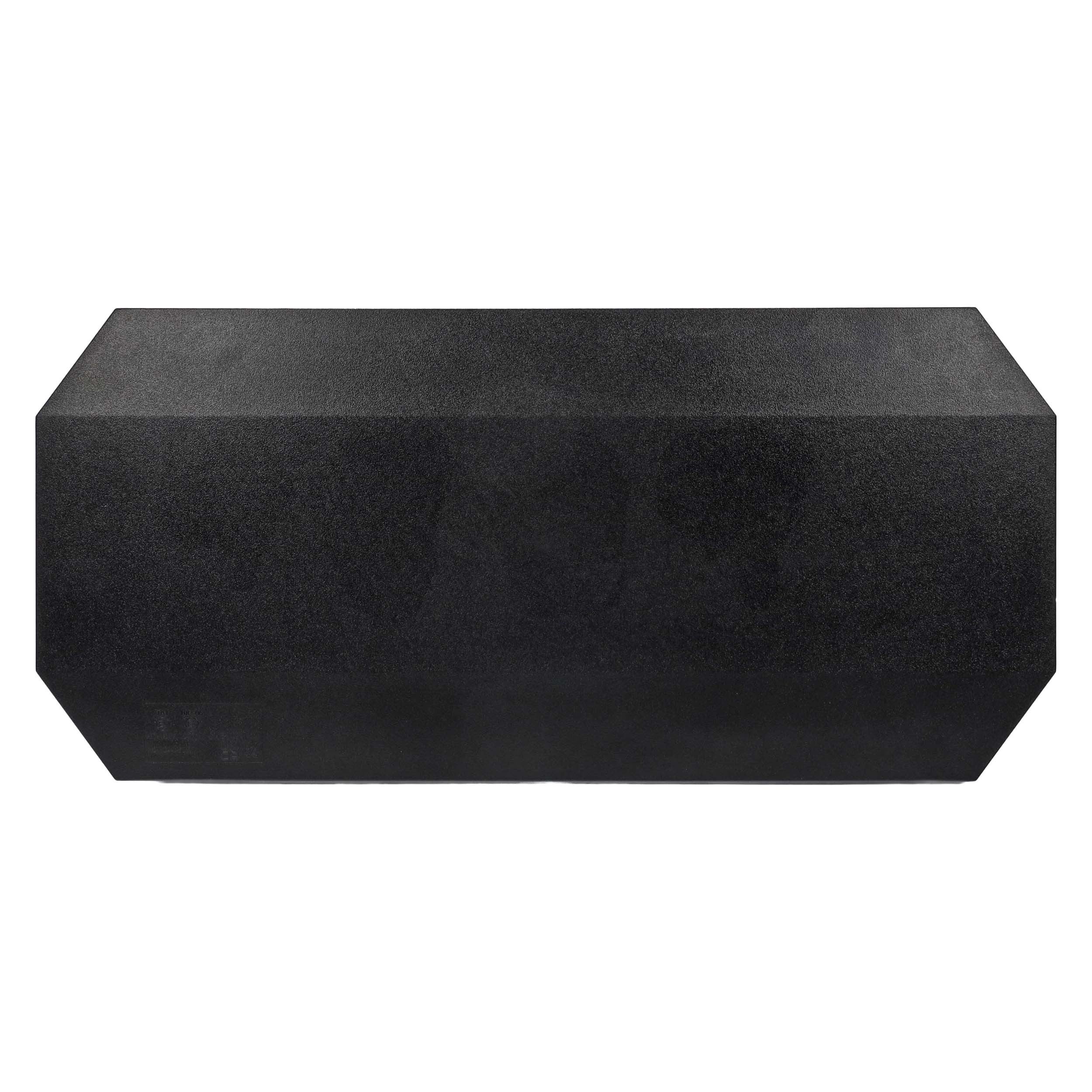 LED-varningsljus – 12–24V – 60 cm