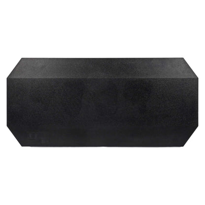 LED-varningsljus – 12–24V – 60 cm