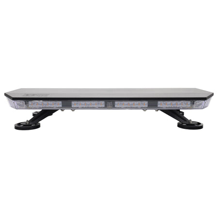 LED-varningsljus – 12–24V – 60 cm