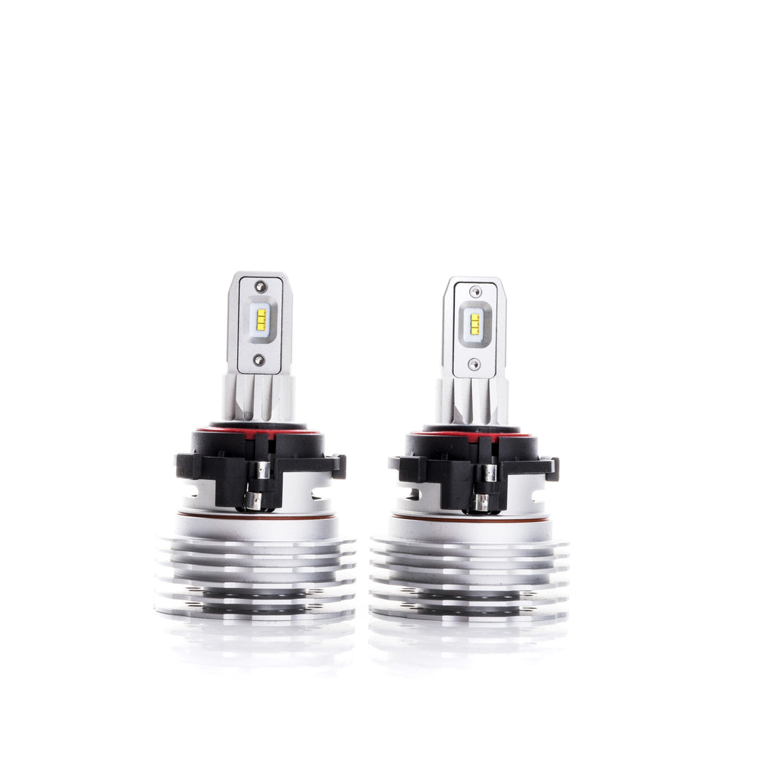 LED-konverteringssats VW Alltrack/Crafter I m.fl.