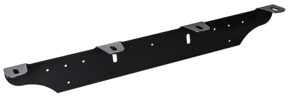 W – Light Phoenix W9 DARK RAD4 – Gul – emballage og indhold | W-Light