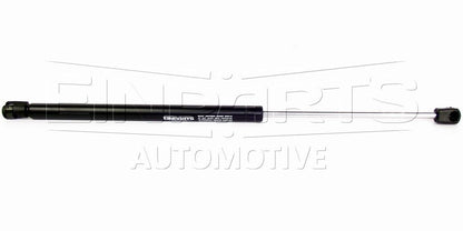 Gasfjäder till baklucka Seat Toledo I – 510 mm/ 550 N