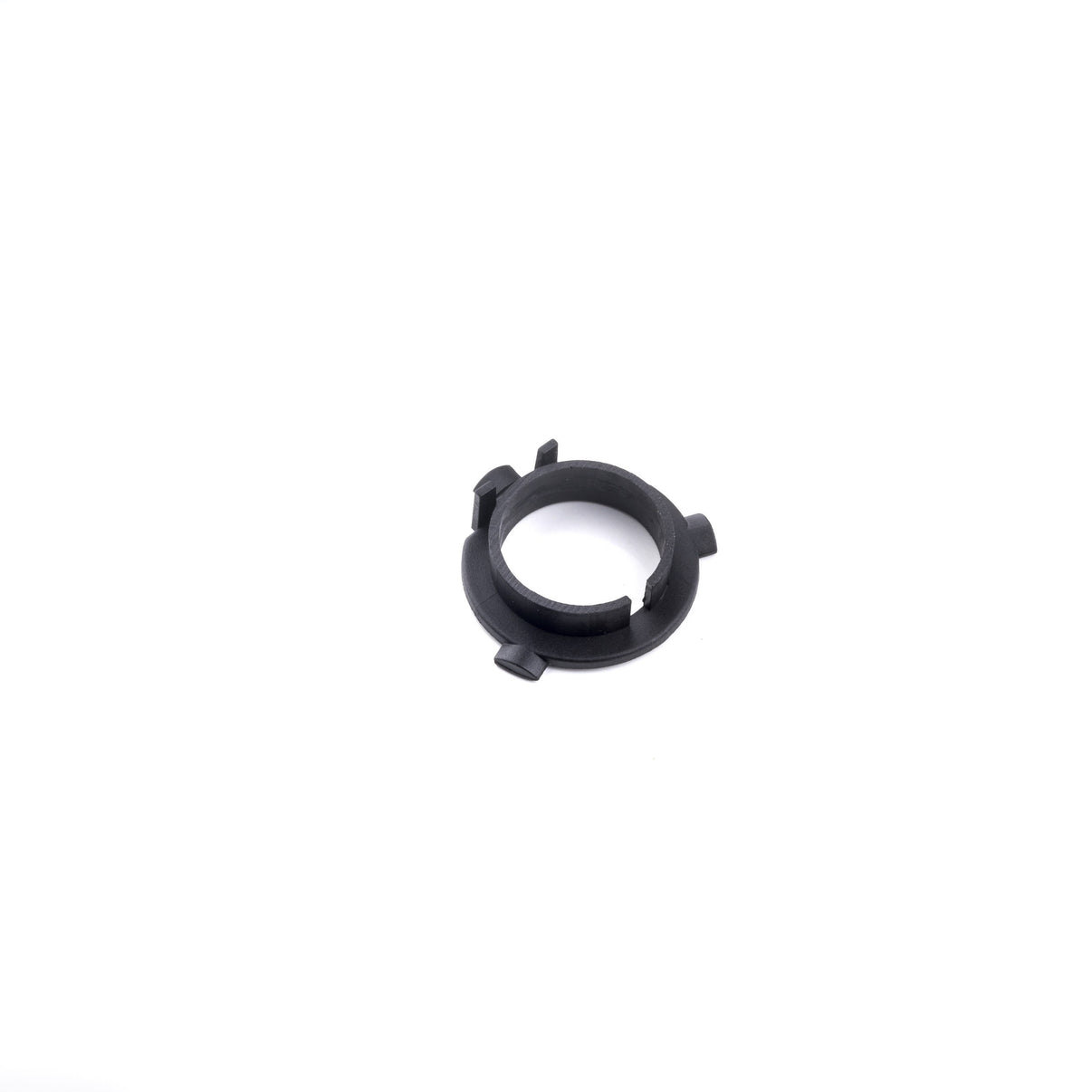 LED-lampadapter Kia K3/Forte/K4/Cachet m.fl.