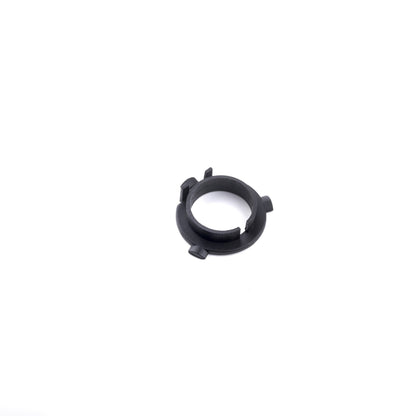 LED-lampadapter Kia K3/Forte/K4/Cachet m.fl.