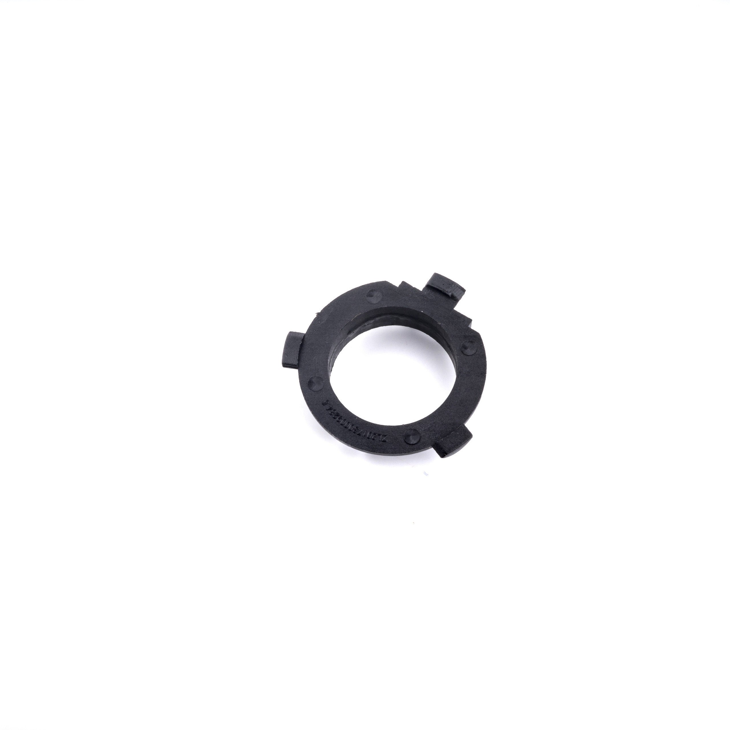 LED-lampadapter Kia K3/Forte/K4/Cachet m.fl.