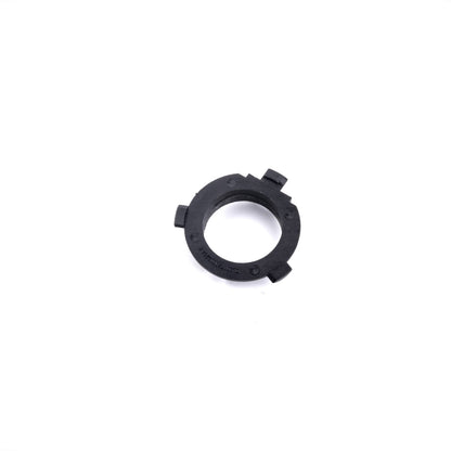 LED-lampadapter Kia K3/Forte/K4/Cachet m.fl.