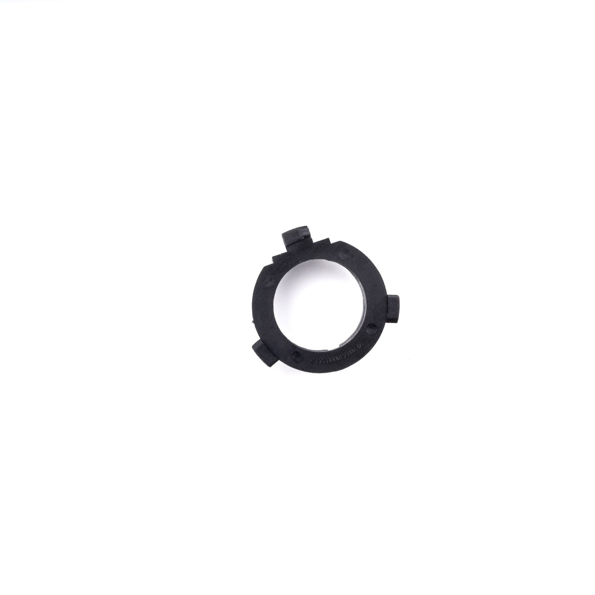 LED-lampadapter Kia K3/Forte/K4/Cachet m.fl.