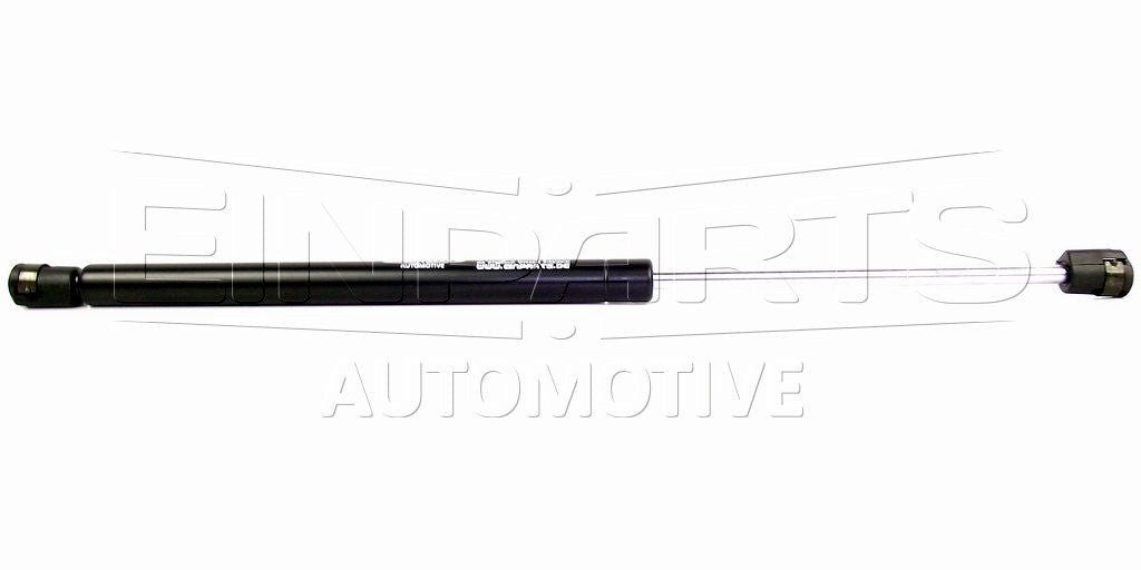 Gasfjäder till baklucka Toyota Avensis – 454 mm/ 600 N